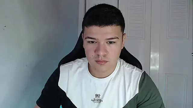 Plug Control online show from 28, 9, 2025