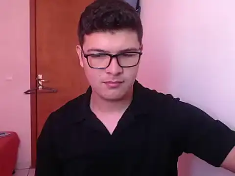 Plug Control online show from 10, 4, 2026