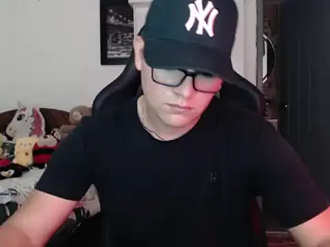 Plug Control online show from 18, 3, 2025