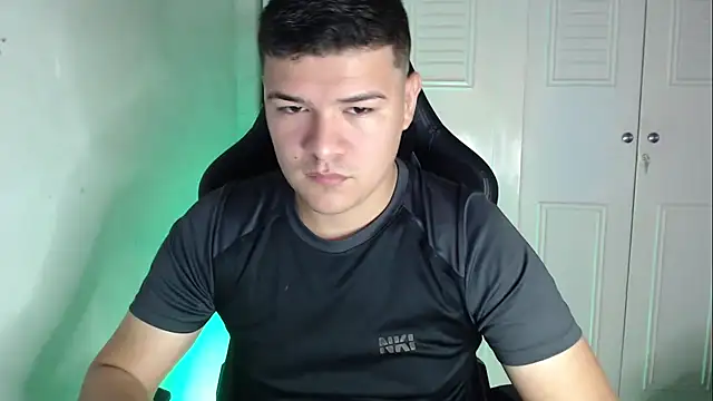 Plug Control online show from 22, 9, 2025