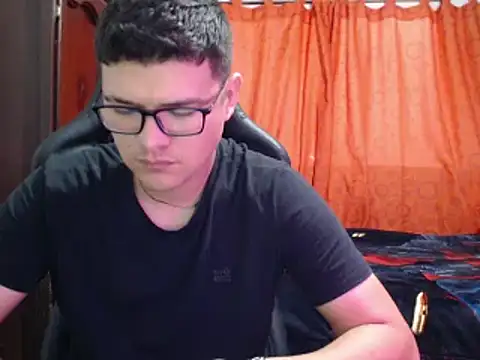 Plug Control online show from 11, 3, 2025