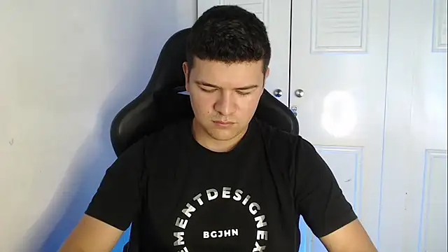 Plug Control online show from 13, 9, 2025