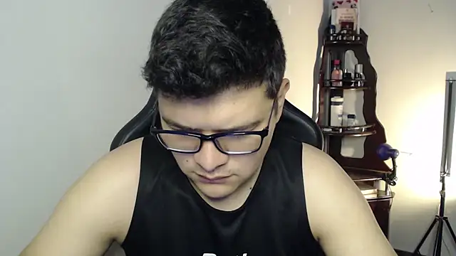 Plug Control online show from 21, 2, 2026