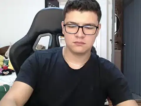 Plug Control online show from 18, 3, 2025