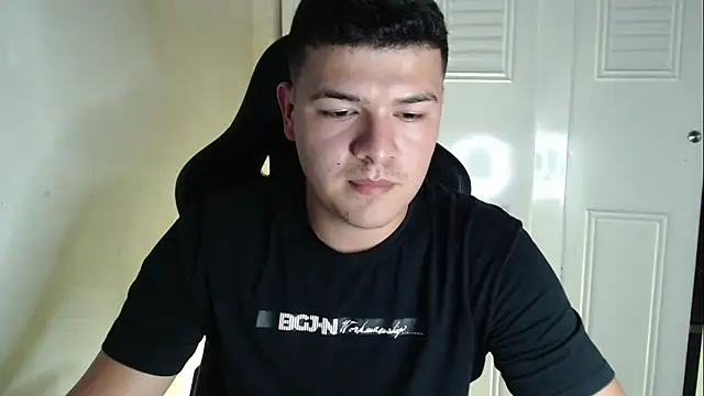 Plug Control online show from 24, 9, 2025