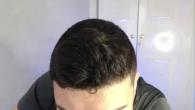 Plug Control online show from 16, 10, 2025