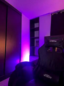 Courtney gonet online show from 22, 9, 2025