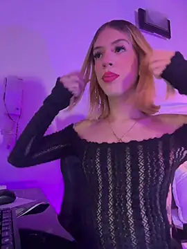 Courtney gonet online show from 17, 3, 2025