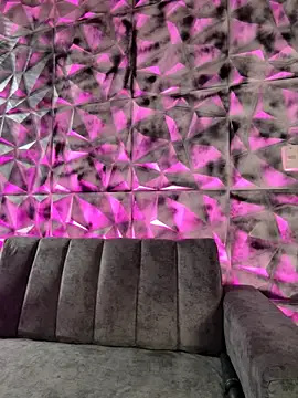 Courtney gonet online show from 20, 11, 2025