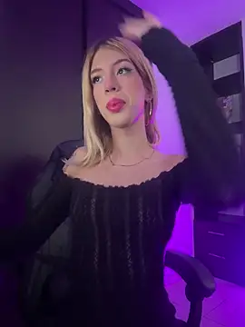 Courtney gonet online show from 3, 11, 2025