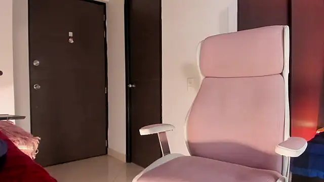 Carolinarossees online show from 16, 1, 2026