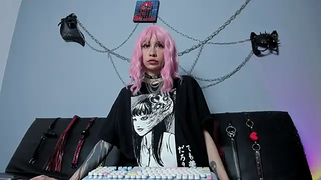 K Intraven0us online show from 21, 2, 2025