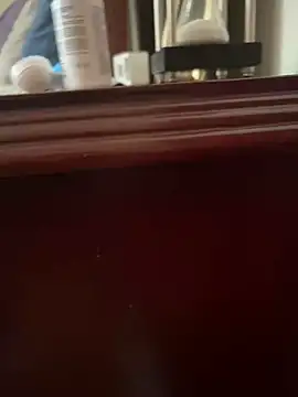 K Intraven0us online show from 11, 2, 2026