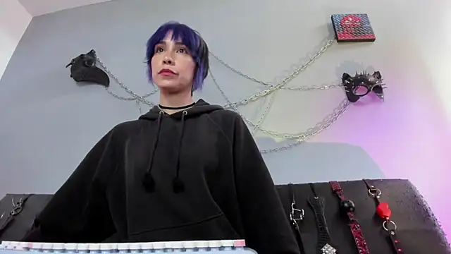 K Intraven0us online show from 12, 3, 2025