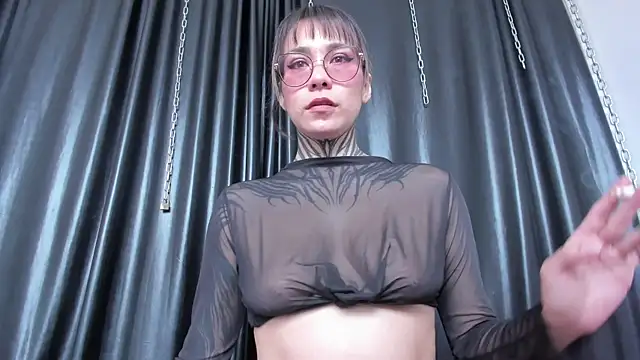 K Intraven0us online show from 23, 5, 2026
