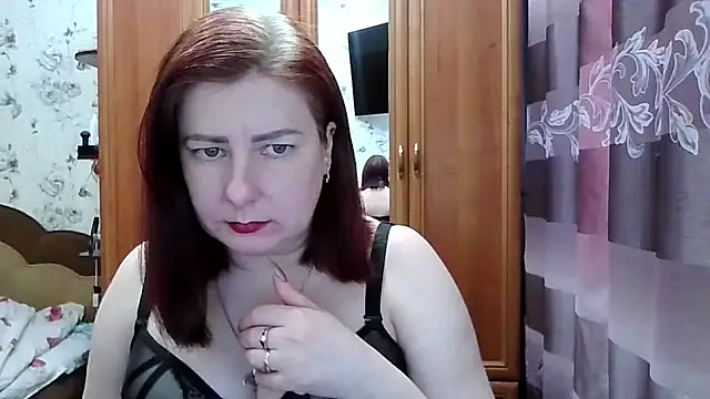 SophieNightAh online show from 14, 3, 2026