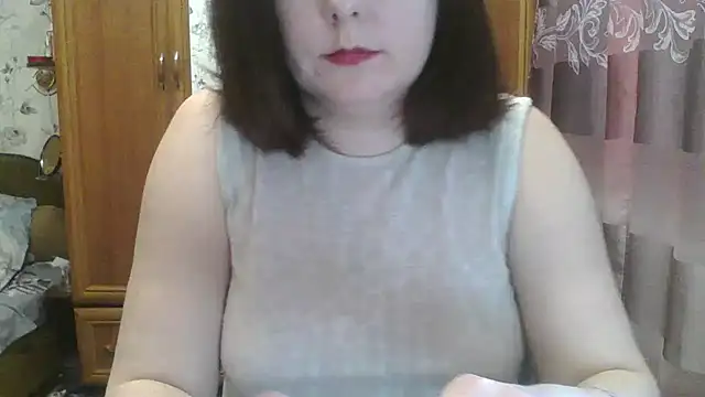 SophieNightAh online show from 21, 3, 2025