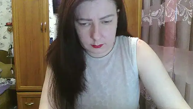 SophieNightAh online show from 3, 2, 2025