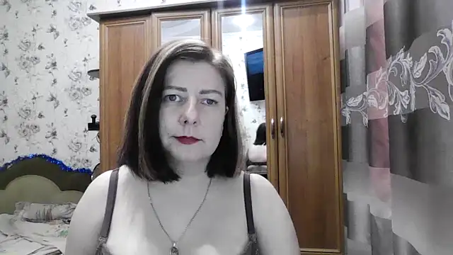 SophieNightAh online show from 7, 1, 2026