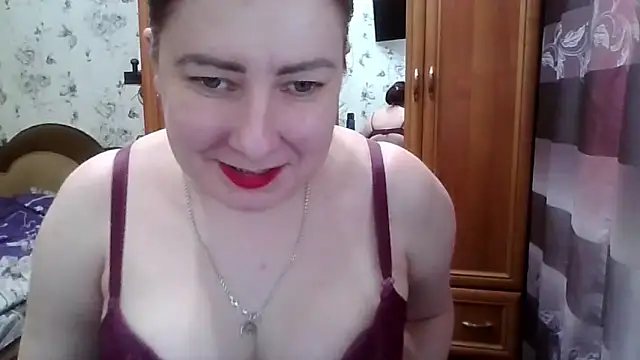 SophieNightAh online show from 18, 2, 2026