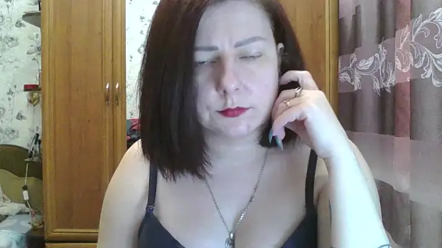 SophieNightAh online show from 2, 3, 2025