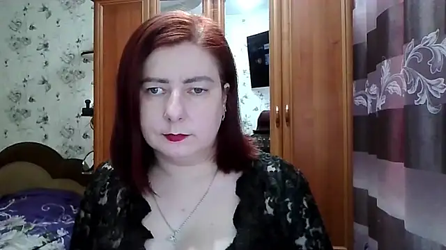 SophieNightAh online show from 13, 2, 2026