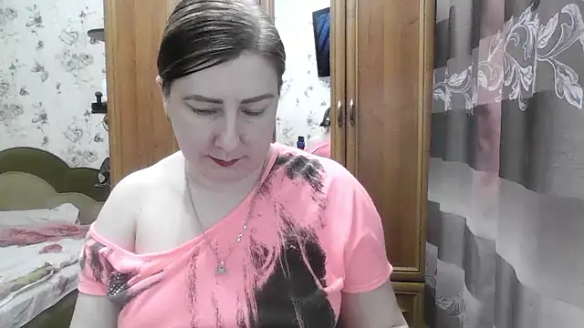 SophieNightAh online show from 15, 1, 2026