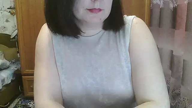 SophieNightAh online show from 27, 2, 2025