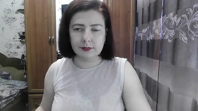 SophieNightAh online show from 14, 9, 2025