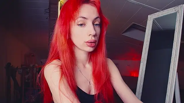Meowroslava online show from 18, 5, 2026