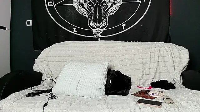 Meowroslava online show from 17, 11, 2025