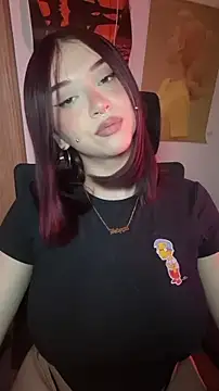 annbones ch online show from 5, 3, 2026