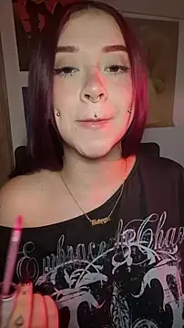 annbones ch online show from 31, 3, 2026