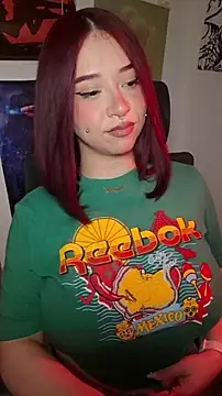 annbones ch online show from 6, 3, 2026