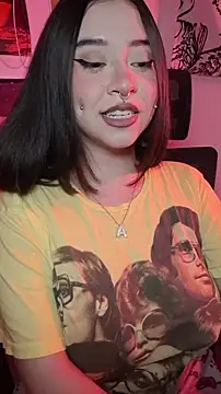 annbones ch online show from 23, 12, 2025