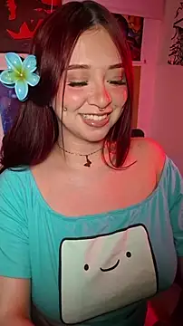 annbones ch online show from 1, 7, 2026