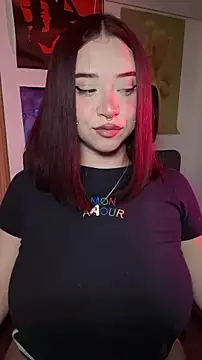 annbones ch online show from 23, 2, 2026