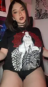 Snapshot of annbones_ch chatting on 26, 11, 2025 annbones ch online show from 26, 11, 2025