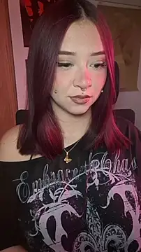 annbones ch online show from 30, 4, 2026