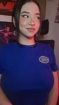 annbones ch online show from 13, 12, 2025