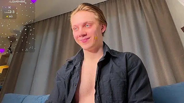 David Keler online show from 10, 4, 2026