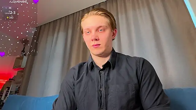 David Keler online show from 28, 3, 2026