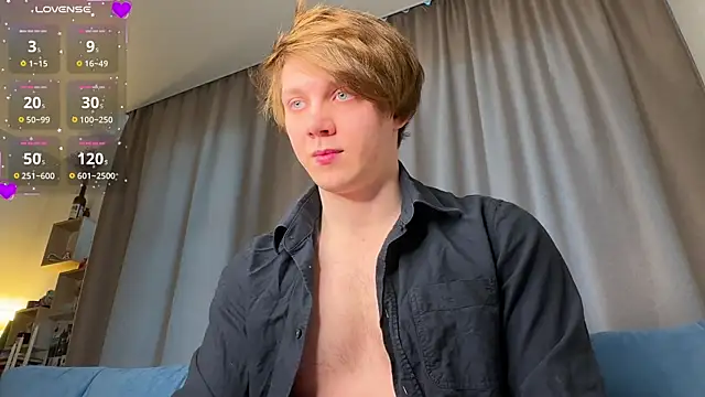 David Keler online show from 19, 4, 2026