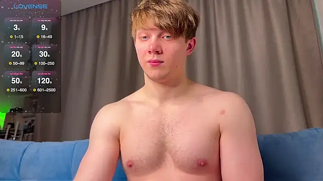 David Keler online show from 11, 1, 2026