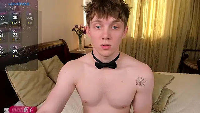 David Keler online show from 25, 9, 2025