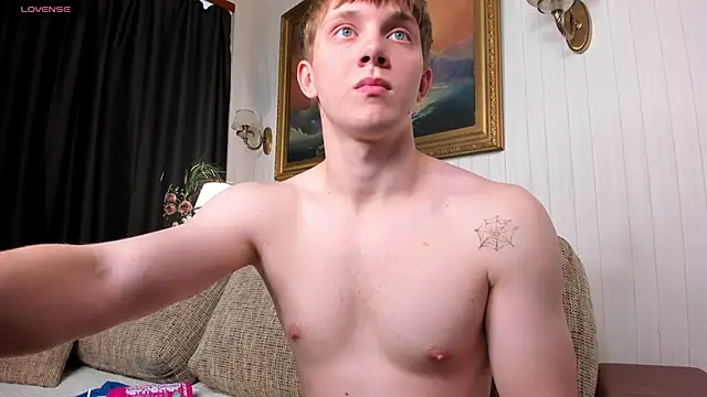 David Keler online show from 26, 9, 2025