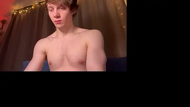 David Keler online show from 1, 3, 2025