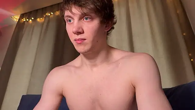 David Keler online show from 11, 2, 2025