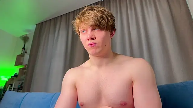 David Keler online show from 20, 2, 2026