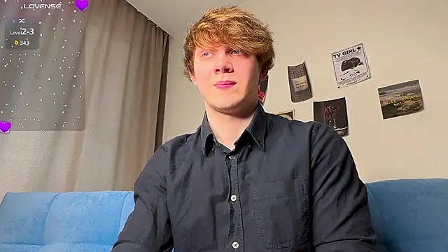 David Keler online show from 12, 3, 2026